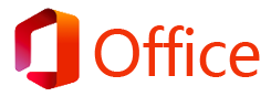 正版微软Office