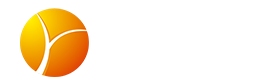 正版小牛翻译